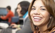 Florida Technical College Admission Requirements
