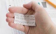The Effects on Students Who Get Caught Cheating in College