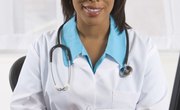 What Can You Do With a Dual Pharmacy & Chemistry Degree?