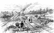 The Panama Canal Conflict