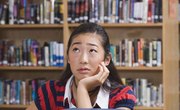 How to Write an Analysis Essay Regarding a Story