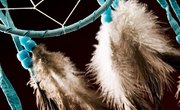 The Indian Dreamcatcher Beliefs