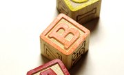 Tips on Teaching 3-Year-Olds ESL