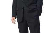 Benefits of Professional Business Etiquette