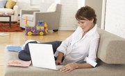 10 Advantages of Taking Online Classes