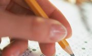 When Applying for Colleges, Can You Combine Multiple SAT Scores?