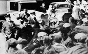 Labor Unrest in the 1920s