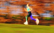 What Courses Do You Need to Take in High School to Become a Cross-Country Coach?