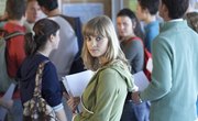How to Unenroll From College