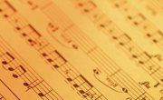 What Are the Positive & Negative Effects of Music for Kids in School?