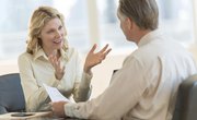 Strategies for Effective Communication