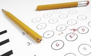 How to Get a Copy of My GED Records