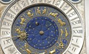 Inventions of the 1300s