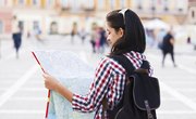 The Advantages of an Educational Tour