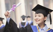 Salvation Army College Scholarships