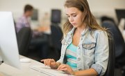 How to Write a Letter of Circumstance