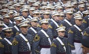 Can You Apply for Army, Navy and Air Force ROTC Scholarships?