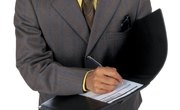 How Long Do You Have to Go to School to Be a Sales Manager?