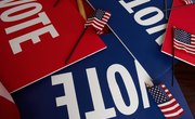 Examples of Civic Duties