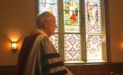 What Can a Person Do With a PhD in Theology?