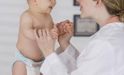 Top Ranked Medical Schools for Pediatricians