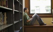 How to Get Accepted to UC Berkeley (College of Letters and Science) as a Transfer Student
