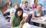 How Can I Show Students the Effects of Alcohol With Activities?