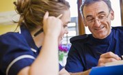 Fun Study Games for Nursing Students