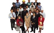 Occupational vs. Professional Education