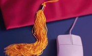 How to Get GED Scores if You've Lost Them