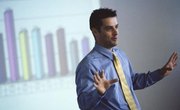 Importance of Business Education