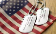 What Is the Hardest Part of the ASVAB?