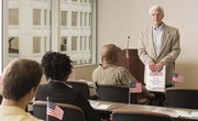 The Top Law Schools for Bankruptcy & Debt