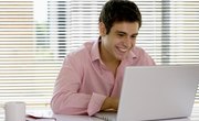 Courses Needed to Become an Insurance Agent