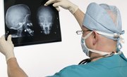 The Best Medical School for Neurosurgery