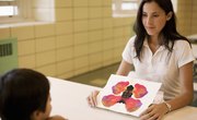 Education Requirements for a Special Needs Therapist