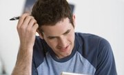 Styles & Tones Used in Research Essays