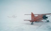 Pilot Training Schools in the Philippines