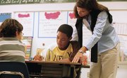 Classroom Uses of Task Analysis