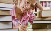 What Classes Should I Take for Business Administration?