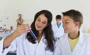 Do I Need to Take Chemistry in High School?
