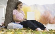 How to Determine the Tone of an Essay