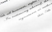 The Advantages & Disadvantages of a Two-Year Business Degree