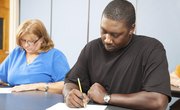 The Top Reasons to Get a GED