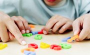 Spelling Intervention Strategies