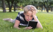How Does Dyslexia Affect Learning?