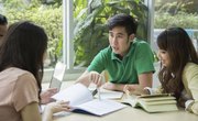 How to Use Context Clues to Find the Meaning of a Word