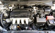 The Top Five Universities for Automobile Engineering in the U.S.