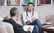 CUNY Schools That Offer a Degree in Counseling