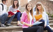 Kidney Foundation Scholarships
